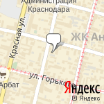 Фото Интернет-магазин Beinvogue.ru в Краснодаре