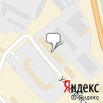 Фото Интернет-магазин BeriBeru.ru в Мурманске