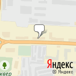 Фото Интернет магазин Best Radar в Саранске