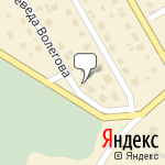 Фото Интернет-магазин Бездорожье в Перми