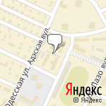 Фото Интернет-магазин Btgavto.by в Минске