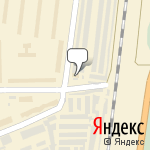 Фото Интернет-магазин Buy-sound в Воронеже