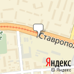 Фото Интернет-магазин Цифроман в Краснодаре