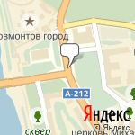 Фото Интернет-магазин Cree 24 в Пскове