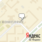 Фото Интернет-магазин Deflector16.ru в Набережных Челнах