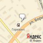 Фото Интернет-магазин Доставка тюнинга.ру в Новосибирске