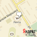 Фото Интернет-магазин Драйв в Воронеже