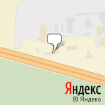 Фото Интернет-магазин dviglo.by в Минске
