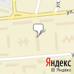 Фото Интернет-магазин ELM3.RU в Серове