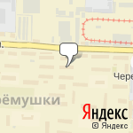 Фото Интернет-магазин ElmPlus в Новочеркасске