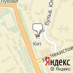 Фото Интернет-магазин Exitauto.ru в Первоуральске