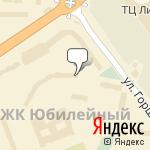 Фото Интернет-магазин Какаду в Химках