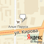 Фото Интернет-магазин Карландия в Ижевске