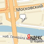 Фото Интернет магазин Карманник в Калининграде