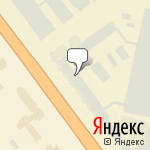 Фото Интернет-магазин Кибермаг в Санкт-Петербурге