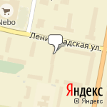 Фото Интернет-магазин Kolesa-asb.ru в Асбесте