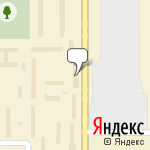 Фото Интернет-магазин Market.avtoshop56.ru в Оренбурге