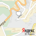 Фото Интернет-магазин Моя машина в Ялте