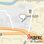 Фото Интернет-магазин NeTuning.ru в Екатеринбурге