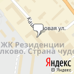 Фото Интернет-магазин Оbves-auto.com, склад в Заречье