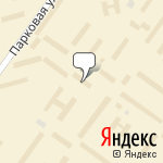 Фото Интернет-магазин Прикрути крутяк в Уфе