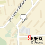 Фото Интернет-магазин Rns-510.ru в Нижнем Новгороде