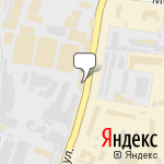 Фото Интернет-магазин Sam-net.ru в Самаре