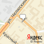 Фото Интернет-магазин Save96.ru в Екатеринбурге