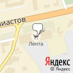 Фото Интернет-магазин Тапку в пол в Балашихе