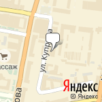 Фото Интернет-магазин ТолькоНужное.рф в Пензе