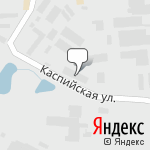 Фото Интернет-магазин Ts-drive в Уфе