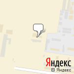 Фото Интернет-магазин Тюнинг-Дизайн в Тольятти