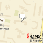 Фото Интернет-магазин Tuning Markt в Тольятти