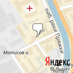 Фото Интернет-магазин Ведущие Колеса в Санкт-Петербурге