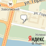 Фото Интернет-магазин Virazh.net в Твери