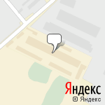 Фото Интернет-магазин ВольтАвто в Иркутске