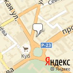 Фото Интернет-магазин Вр в Симферополе