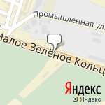 Фото Интернет-магазин Югавтомир в Ростове-на-Дону