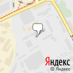 Фото Интернет-магазин Южный-порт.ру в Москве