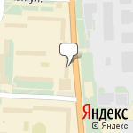 Фото Интернет-магазин Zapchas.ru в Нижнем Новгороде