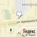 Фото Интернет-магазин Жесткая сцепка в Кулебаках