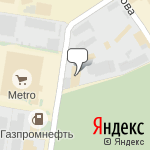 Фото Интуристик в Нижнем Новгороде