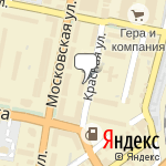 Фото Инжектор-плюс в Сызрани