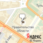 Фото ИП Андреев в Туле