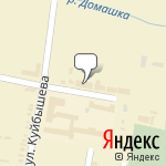 Фото ИП Асылгужина А.В. в Бузулуке