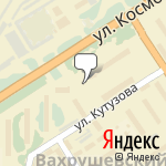 Фото ИП Автоштучка в Новомосковске