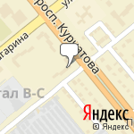 Фото ИП Баландин П.В. в Волгодонске