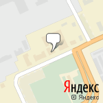 Фото ИП Барышникова Е.В. в Омске