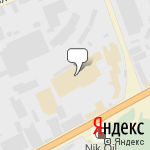 Фото ИП Батраков А.Ю. в Нижнем Новгороде