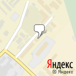 Фото И.П. ЧушовИ.П. в Кирове